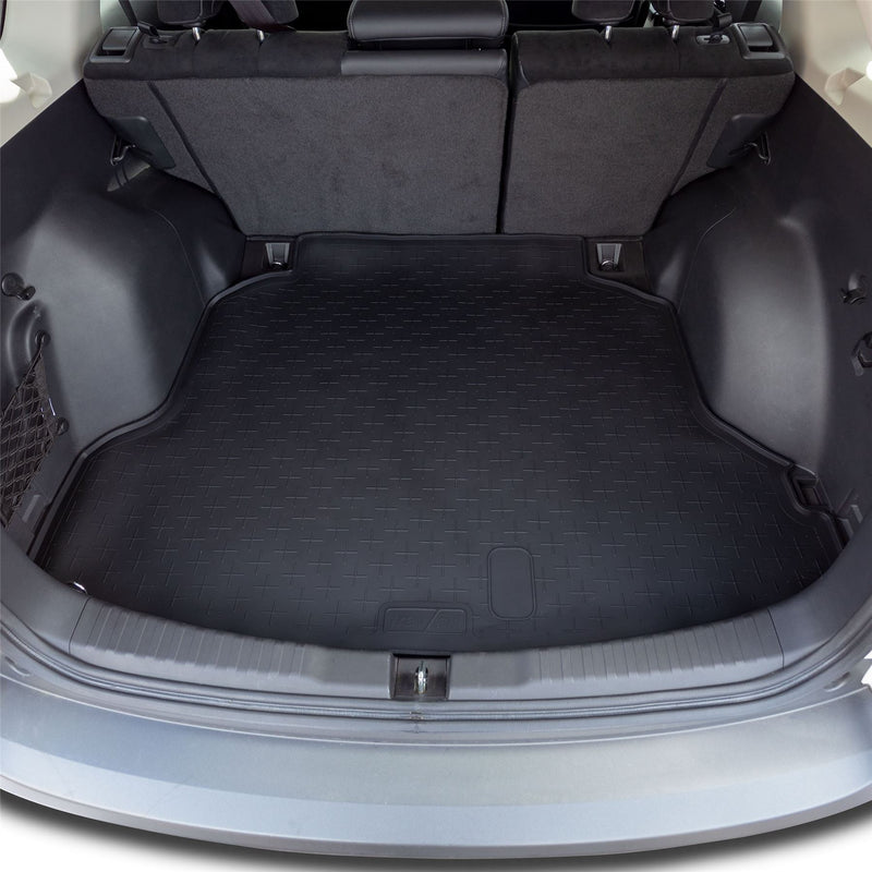 Honda CR-V Vasca baule (2012-2016)