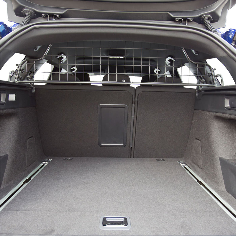 Peugeot 308 grille de séparation (2013-2021)