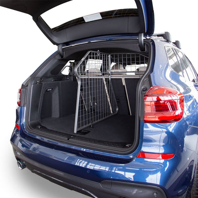 BMW X3 Boot Divider (2017-2021)