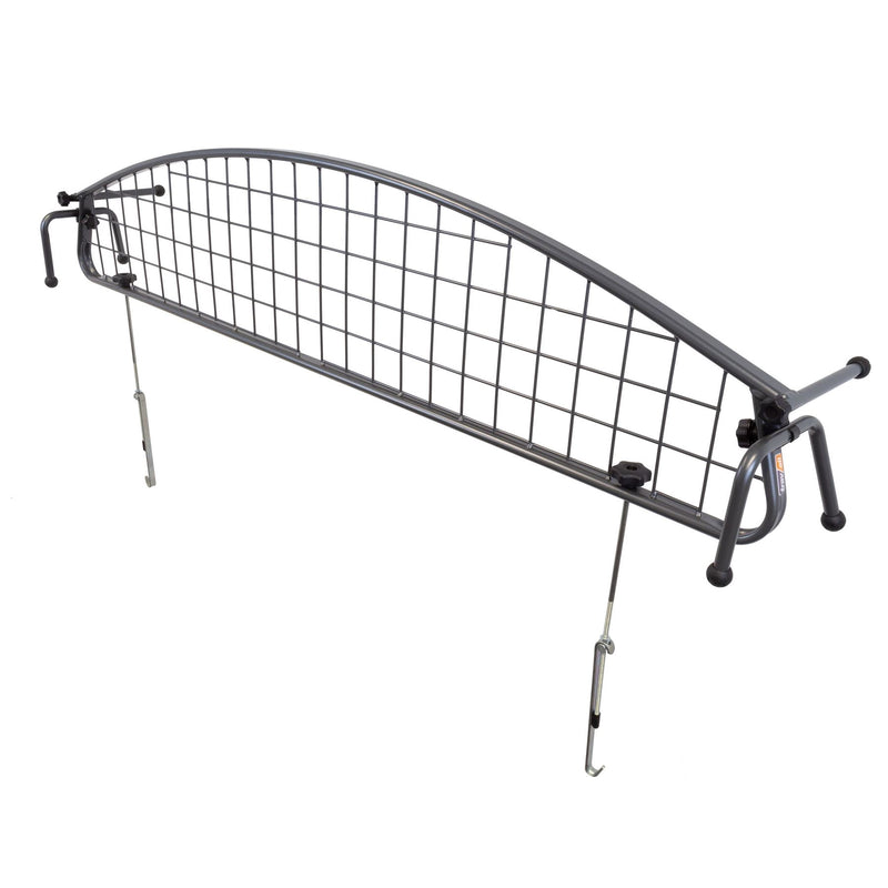 Mercedes GLC Griglia divisoria per cani (2015-2020)