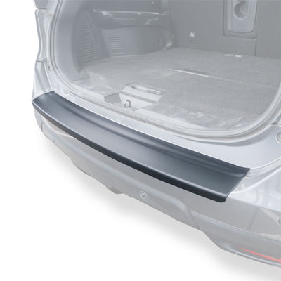 Protettore per paraurti Nissan X-Trail (2017-2022)