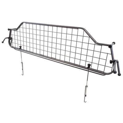 Seat Tarraco Griglia divisoria per cani (2018-on)