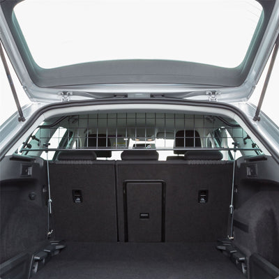 Seat Leon Griglia divisoria per cani (2012-2017)