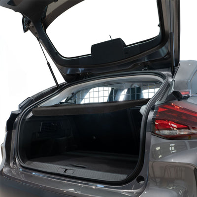 Citroen C4 Dog Guard (2020-on)