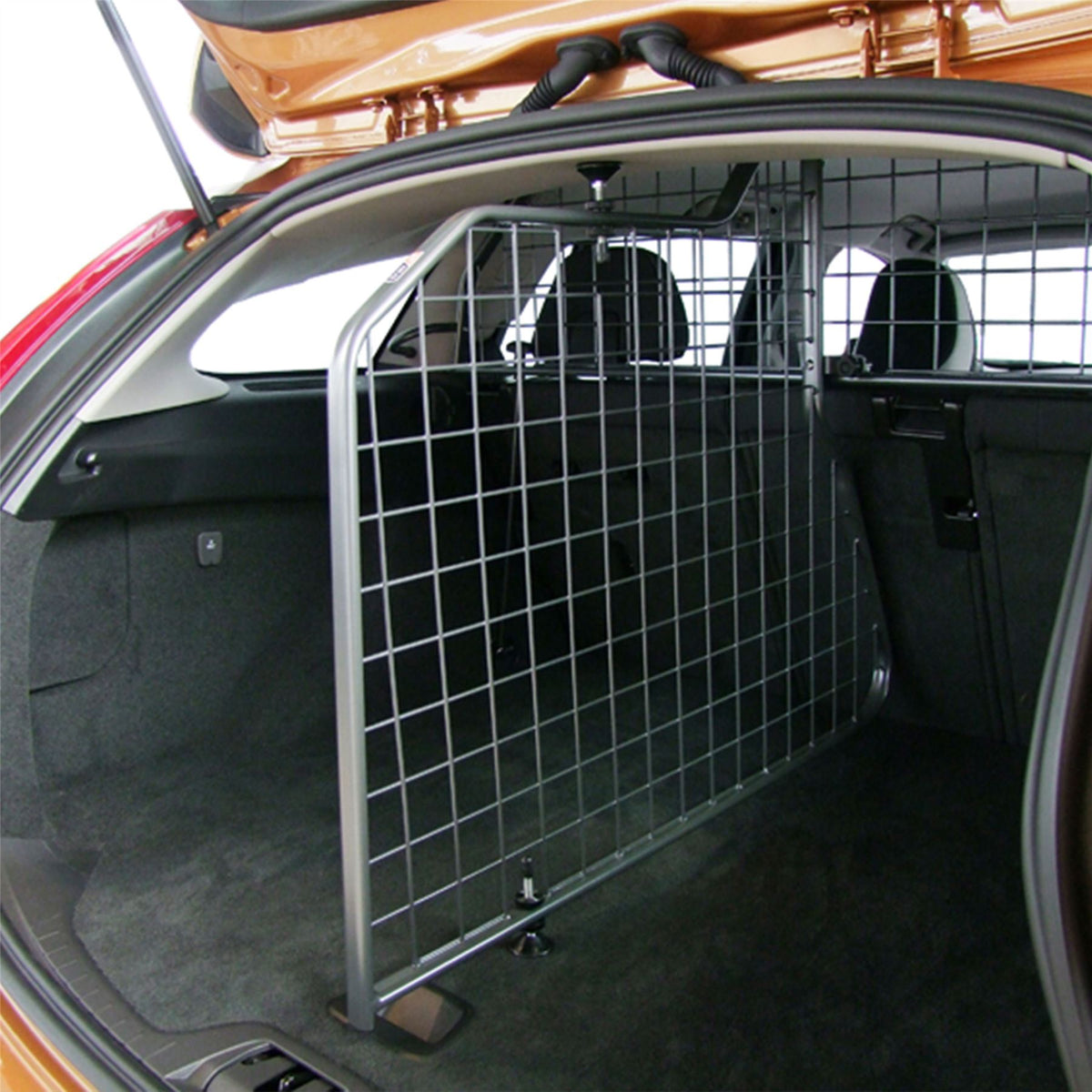 Diviseur de démarrage Volvo V60 (2010-2018)