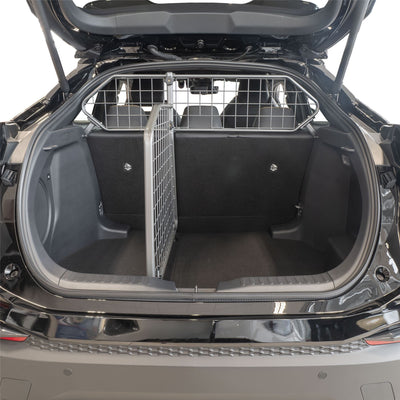 Divisore di avvio C-HR Toyota (2023-on)