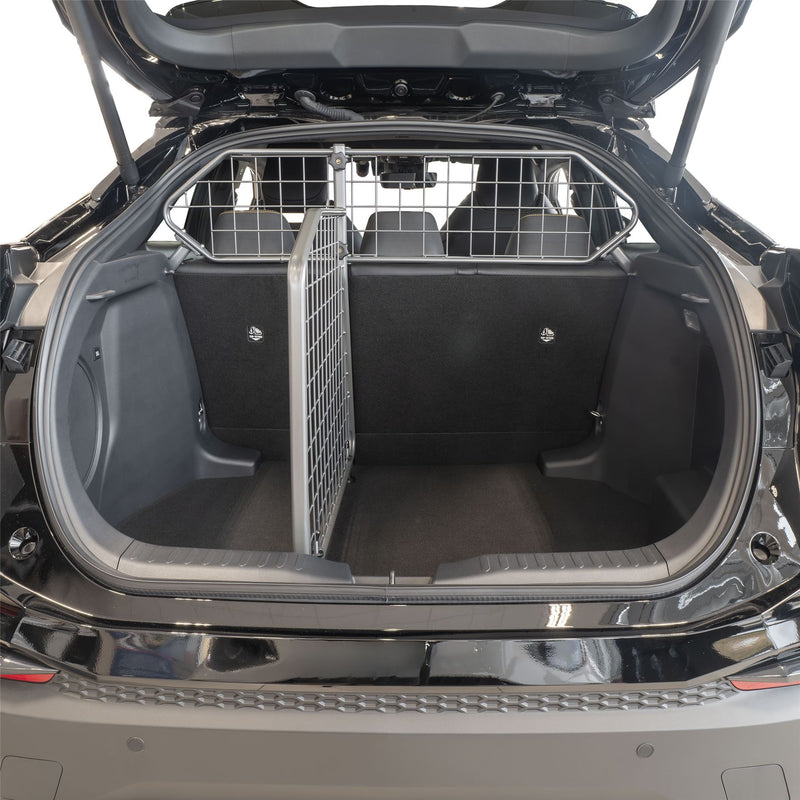 Divisore di avvio C-HR Toyota (2023-on)