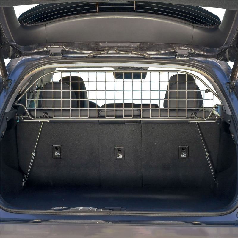 Lexus RX Hundegitter (2015-2022)