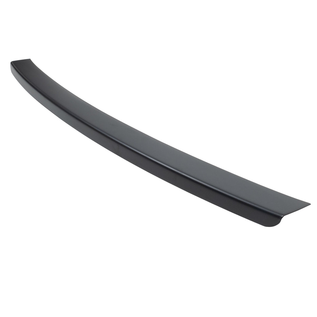 Protection de seuil de coffre Mazda CX-5 (2017-2021)