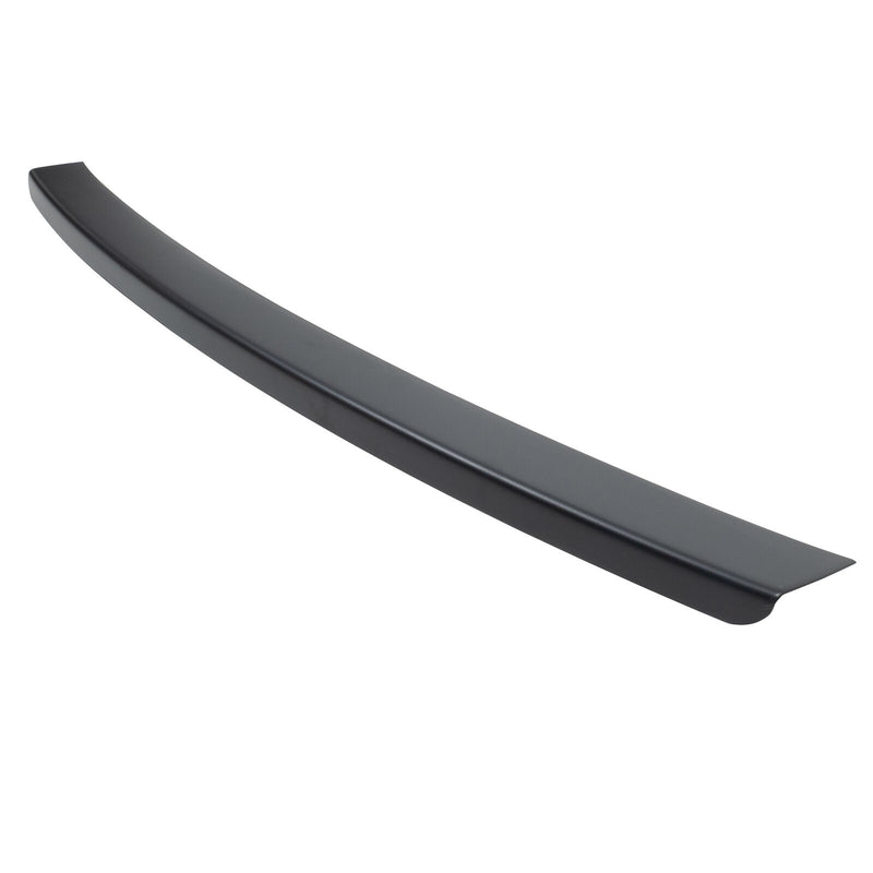 Protection de seuil de coffre Mazda CX-5 (2017-2021)