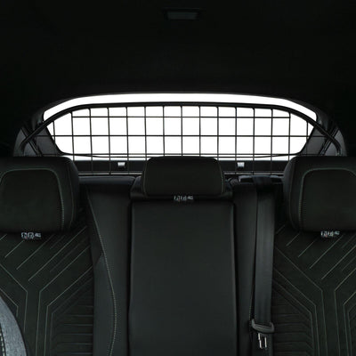 Peugeot 3008 Dog Guard (2024-)