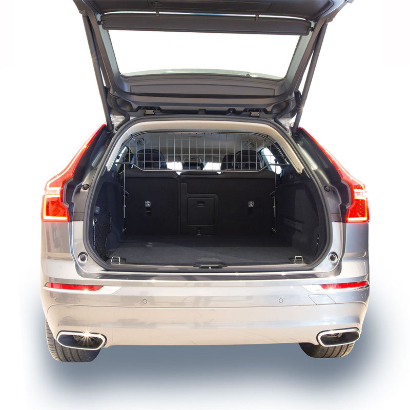 Volvo XC60 Griglia divisoria per cani (2017-on)