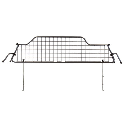 Subaru Outback Griglia divisoria per cani (2014-2020)