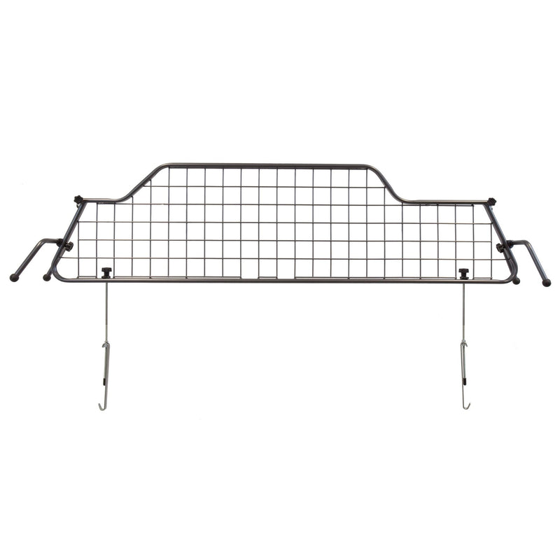 Subaru Outback Griglia divisoria per cani (2014-2020)