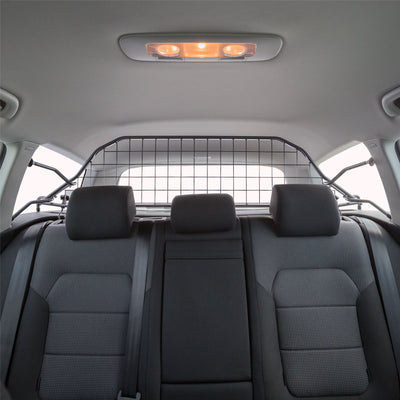 VW Passat Griglia divisoria per cani (2010-2015)