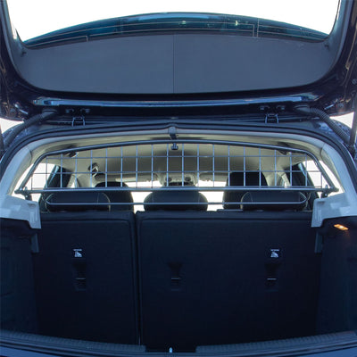Vauxhall Astra a 5 porte berlina Griglia divisoria per cani (2015-2021)