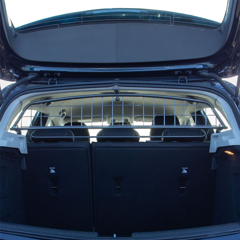 Vauxhall Astra a 5 porte berlina Dog Guard (2015-2021)