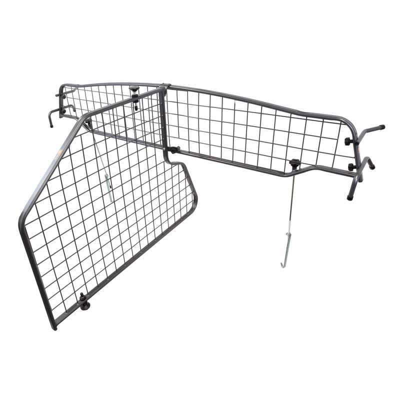 Land Rover Range Rover Sport Boot Divider (2013-2022)