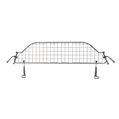 Paracani VW Passat Station Wagon (2019-2024)