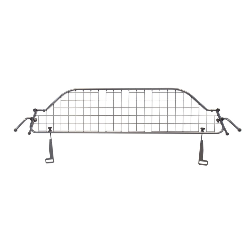 Paracani VW Passat Station Wagon (2019-2024)