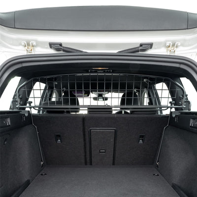 VW Golf Estate Griglia divisoria per cani (2012-2016)