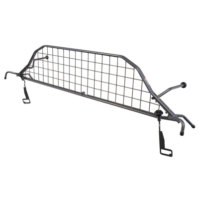 VW Passat Griglia divisoria per cani (2010-2015)