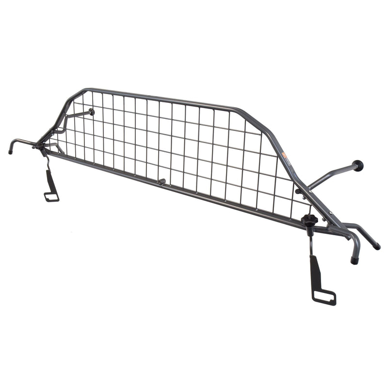 VW Passat Griglia divisoria per cani (2010-2015)