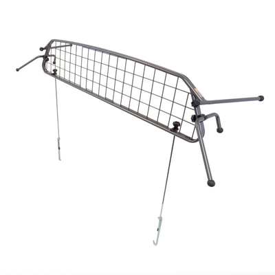 Mazda CX-5 Griglia divisoria per cani (2017-2021)