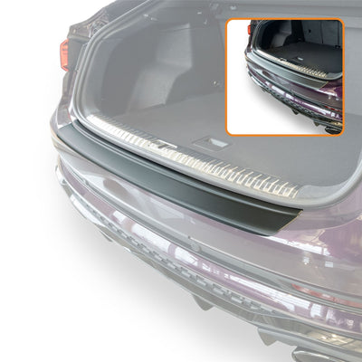 Audi Q3 Sportback Protezione per paraurti (dal 2018)