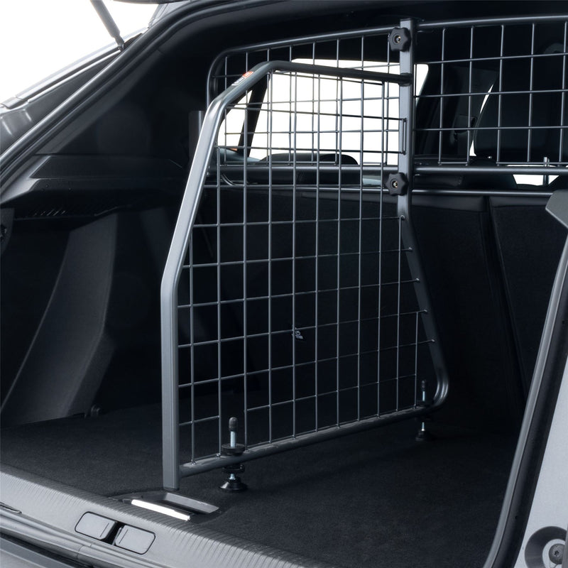 Peugeot 5008 Boot Divider (2024-)