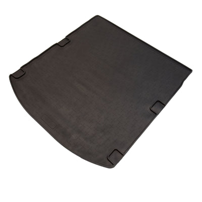 Audi A4 Saloon Vasca baule (2015-2019)