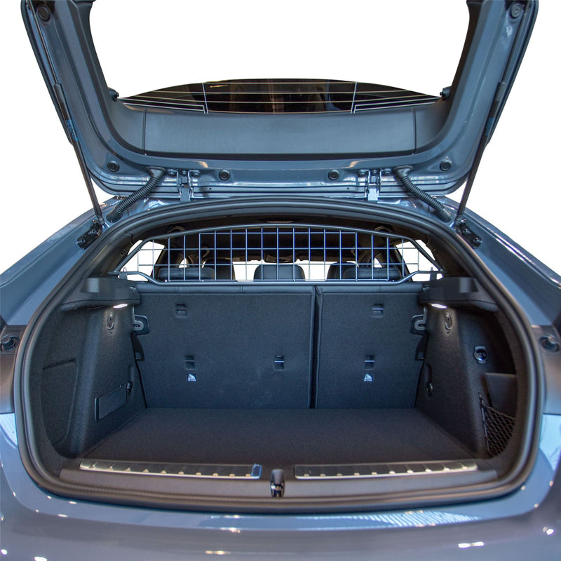 BMW 1 serie Dog Guard (2019-2024)