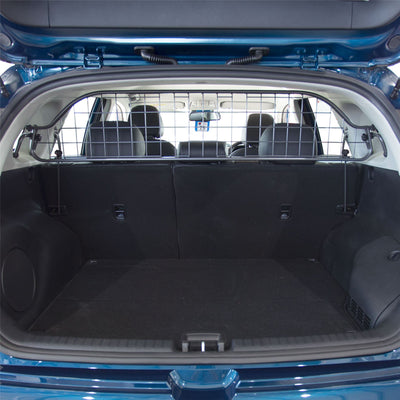 Kia Niro Griglia divisoria per cani (2016-2019)