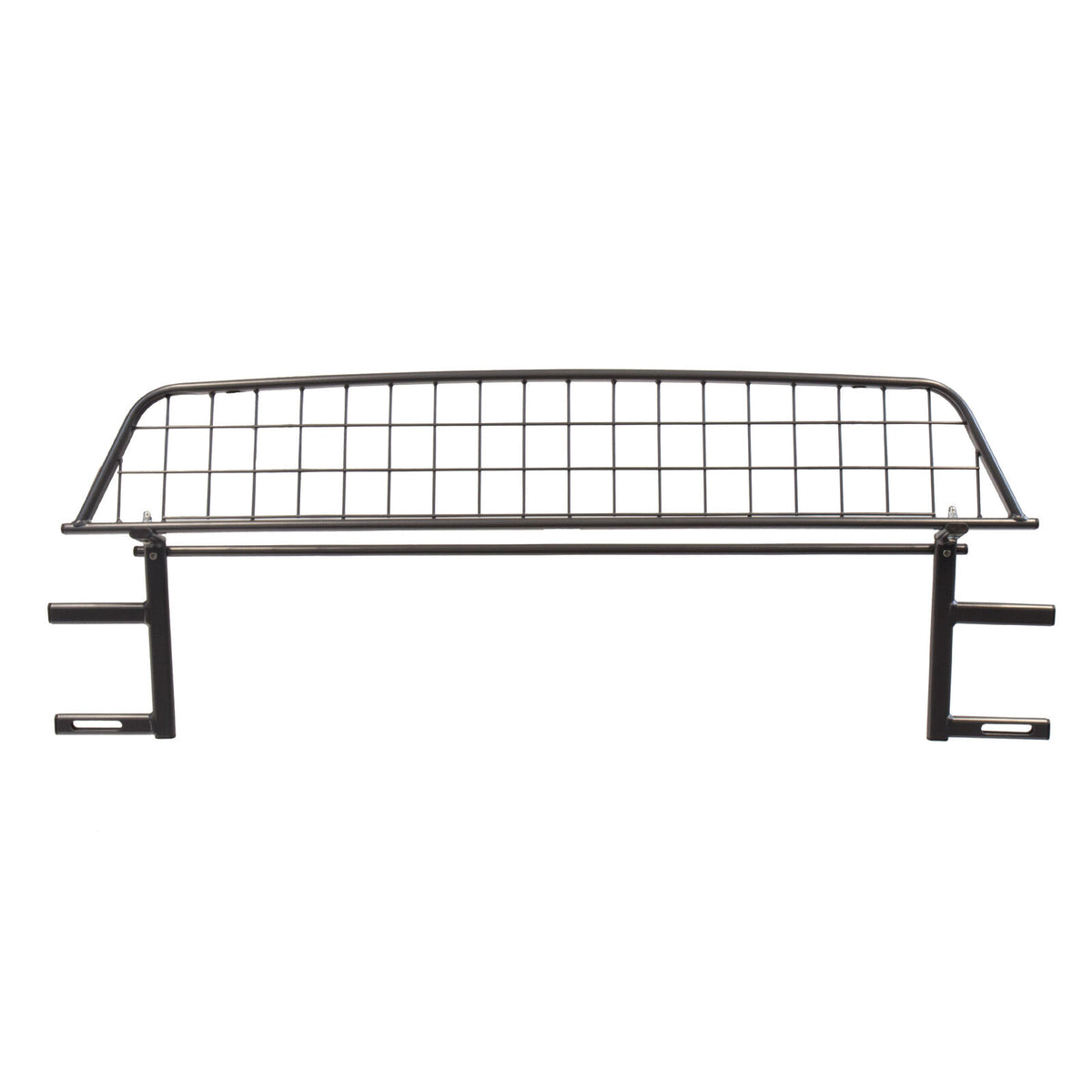 Skoda Superb Hatchback Dog Guard (2015-2023)