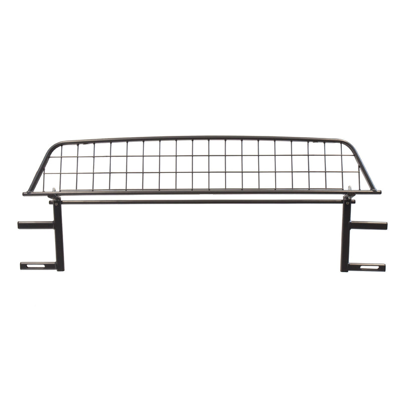 Skoda Superb Hatchback Dog Guard (2015-2023)