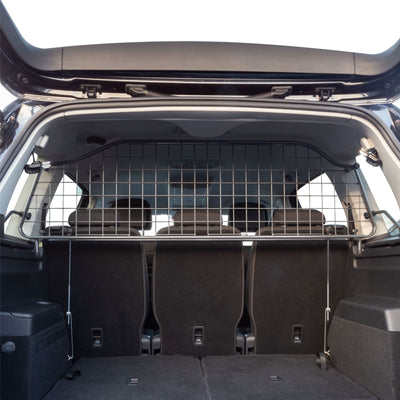 VW Touran Griglia divisoria per cani (2015-on)