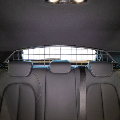 BMW 1 serie Dog Guard (2019-2024)