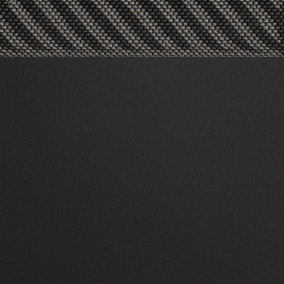 Tailored Carpet Carpet Floor Mat (1pc)