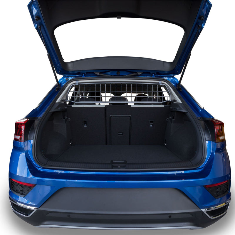 VW T-Cross Dog Guard (2018-2024)