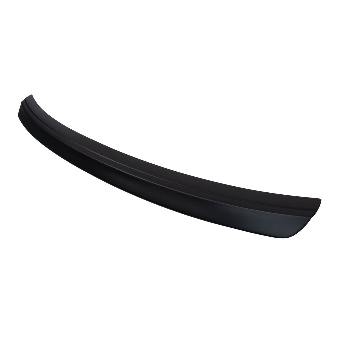 Audi Q5 Sportback Bumper Protector (2021-2024)