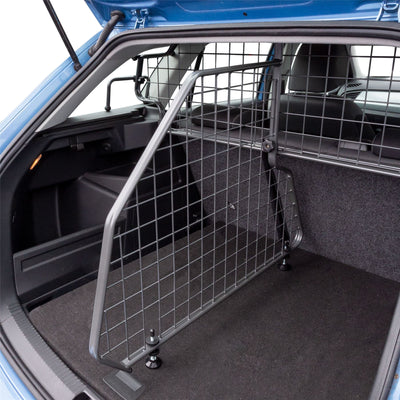 Skoda Fabia Estate Boot Divider (2019-2021)