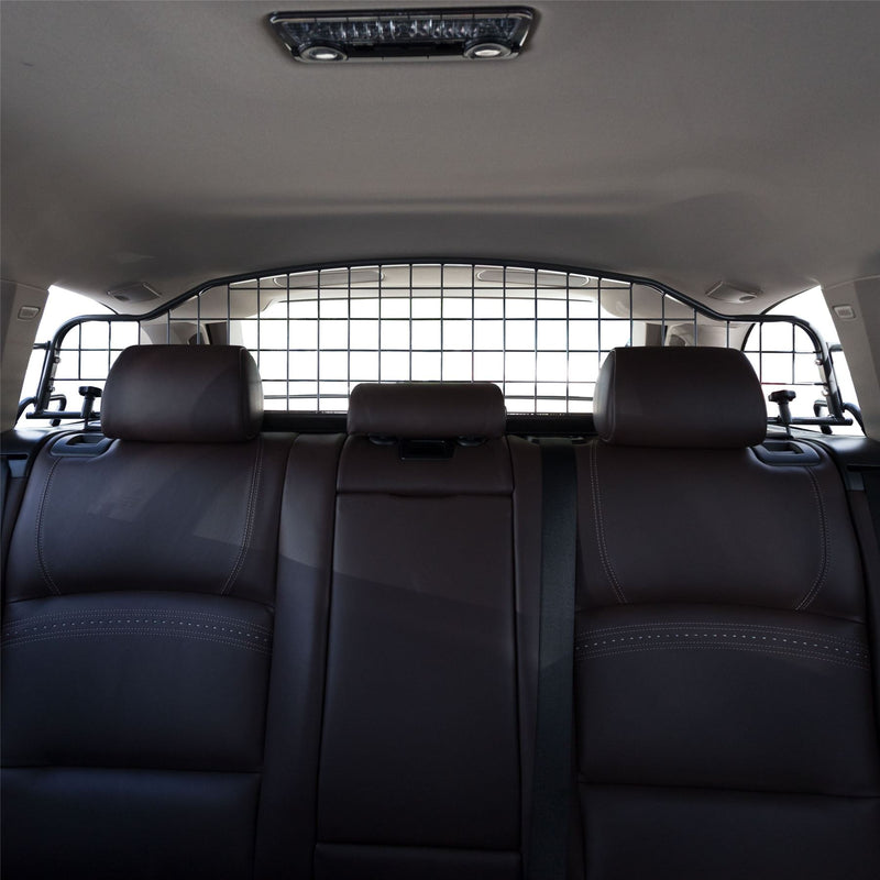 BMW Serie 5 Guard per cani (2010-2017)