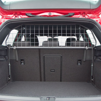 VW Golf Griglia divisoria per cani (2012-2020)