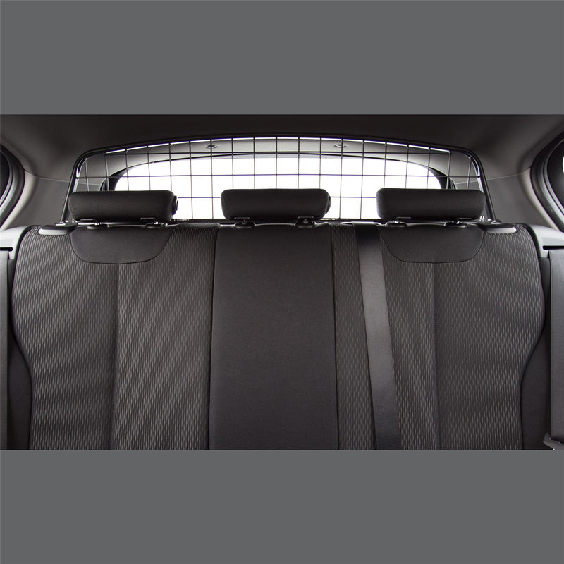 BMW 1 serie Dog Guard (2015-2019)