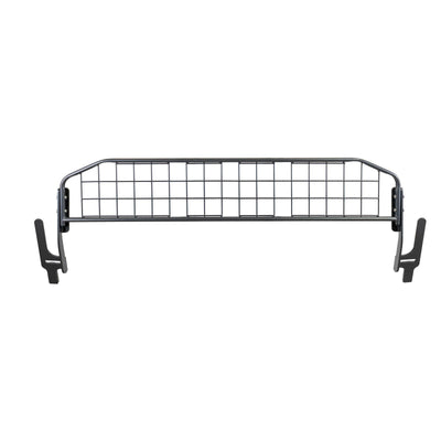 Pacchetto divisorio e griglia divisoria per cani Cupra Terramar (2024-)