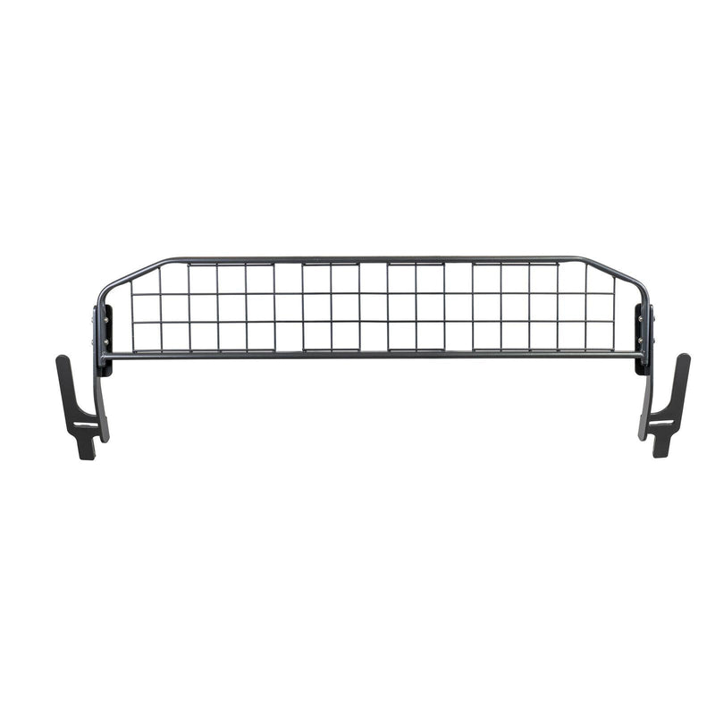 Pacchetto divisorio e griglia divisoria per cani Cupra Terramar (2024-)