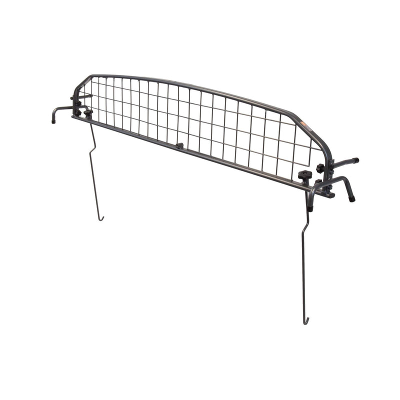 VW Golf Station Wagon Paracani (2016-2020)