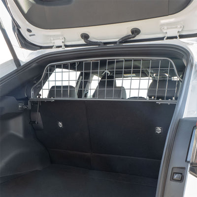 Toyota bZ4X Dog Guard (2022-on)