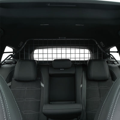 Vauxhall Astra Sports Tourer Griglia divisoria per cani (2022-on)