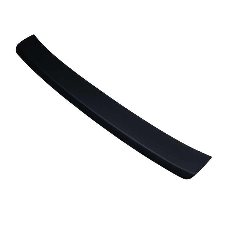 VW Arteon Bumper Protector (2020-On)